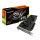 Gigabyte GeForce RTX 2080 WINDFORCE 8GB GDDR6 - 462079 - zdjęcie